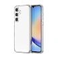 Клип-кейс (накладка) UNIQ Lifepro Xtreme для Samsung Galaxy A55