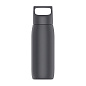 Термос Xiaomi Fun Home Accompanying Mug (0.45 л), серый