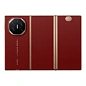 Смартфон Huawei Mate XT Ultimate Design 16/512 ГБ красный (2sim) - 3