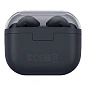Беспроводные наушники Samsung Galaxy Buds 3 FE