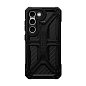 Клип-кейс (накладка) UAG Monarch для Samsung Galaxy S23