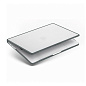 Чехол UNIQ Venture для Apple MacBook Pro 16