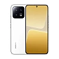 Смартфон Xiaomi 13
