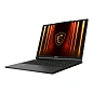 Ноутбук MSI Stealth 16 AI (2025) Core Ultra 7 255H GeForce RTX5070
