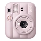 Фотоаппарат моментальной печати Fujifilm Instax Mini 13