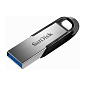 USB-флешка SanDisk Ultra Flair 32 ГБ, серый