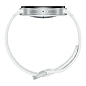 Умные часы Samsung Galaxy Watch 8 40мм (LTE)
