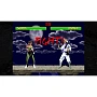 Игра для PS5 Mortal Kombat Legacy Kollection - 1