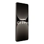 Смартфон Realme GT 7 Pro - 1