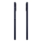 Смартфон Samsung Galaxy A08 6/128 ГБ синий (2sim) - 8