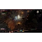 Игра для PS5 Baldurs Gate III - 2