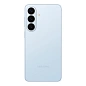 Смартфон Samsung Galaxy S26 Plus 12/512 ГБ голубой (2sim + eSim) - 6