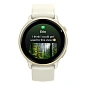 Умные часы Garmin Vivoactive 6