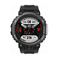 Умные часы Xiaomi Amazfit T-Rex 2