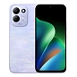 Смартфон Xiaomi Redmi 17 4/128 ГБ фиолетовый (2sim - гибридный слот)