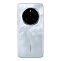 Смартфон Honor Magic 7 Pro 16/1 ТБ серый (2sim + eSim) - 3