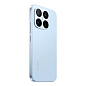Смартфон Xiaomi 17T