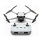 Квадрокоптер DJI Mini 3 Pro