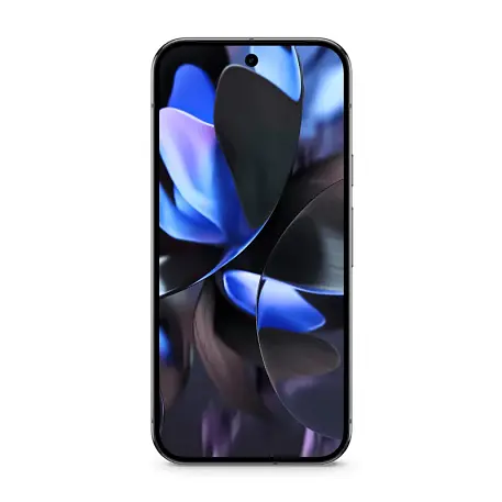 Смартфон Google Pixel 9 Pro XL 16/1 ТБ чёрный (1sim + eSim) - 2