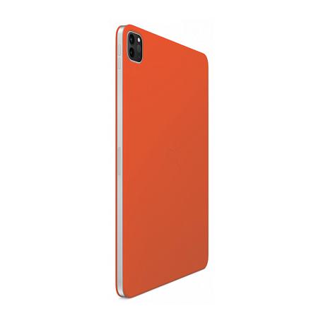 Чехол-книжка Smart Folio для Apple iPad Pro 11