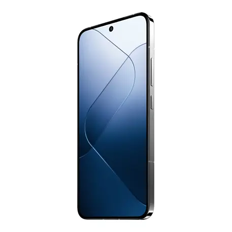 Смартфон Xiaomi 14 12/512 ГБ белый (2sim + eSim) - 4