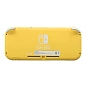 Игровая приставка Nintendo Switch Lite 32 ГБ