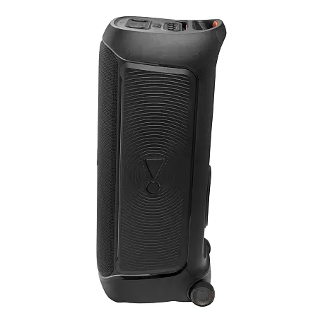 Портативная акустическая система JBL Partybox 720 чёрный - 3