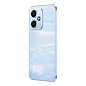 Смартфон Honor 400