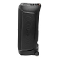 Портативная акустическая система JBL Partybox 720 чёрный - 3