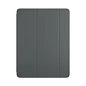 Чехол-книжка Smart Folio для Apple iPad Air 13