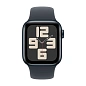 Умные часы Apple Watch SE (2024) 40mm GPS