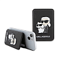 Кардхолдер CG Mobile Wallet MagSafe Cardslot Stand для Apple iPhone
