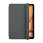 Чехол-книжка Smart Folio для Apple iPad Air 11