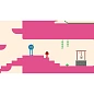 Игра для Xbox Pikuniku (оформление на учётную запись)