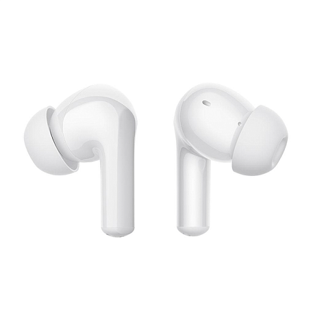 Беспроводные наушники Xiaomi Redmi Buds 4 Active / Vitality Edition - 2