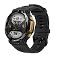 Умные часы Xiaomi Amazfit T-Rex 2