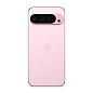 Смартфон Google Pixel 9 Pro XL 16/256 ГБ розовый (1sim + eSim) - 3