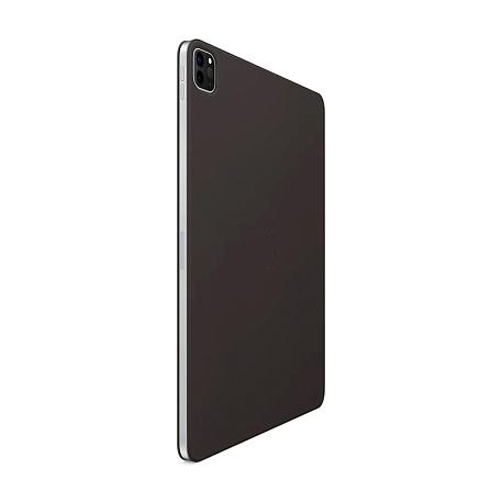 Чехол-книжка Smart Folio для Apple iPad Pro 12.9