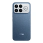 Смартфон Xiaomi Poco F8 Ultra 