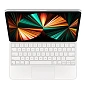 Клавиатура беспроводная Apple Magic Keyboard для Apple iPad Air 10.9