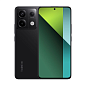 Смартфон Xiaomi Redmi Note 13 Pro 5G