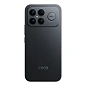 Смартфон Xiaomi Poco F8 Ultra 16/512 ГБ чёрный (2sim + eSim) - 3
