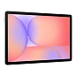 Планшет Samsung Galaxy Tab S10 Lite (SM-X400) Wi-Fi