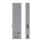 Лазерный дальномер Xiaomi Duka LS-P