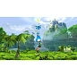 Игра для Xbox Rayman Origins (оформление на учётную запись)