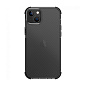 Клип-кейс (накладка) UNIQ Combat Aramid Series для Apple iPhone 14 Plus