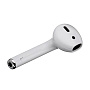 Левый наушник Apple AirPods 2 - 1