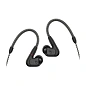 Наушники Sennheiser IE 200