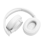 Беспроводные наушники JBL Tune 770NC