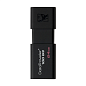 USB-флешка Kingston DataTraveler 100 64 ГБ